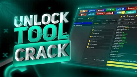 MEGAsync 4.11.0 Crack Latest Version Free Download 2024.